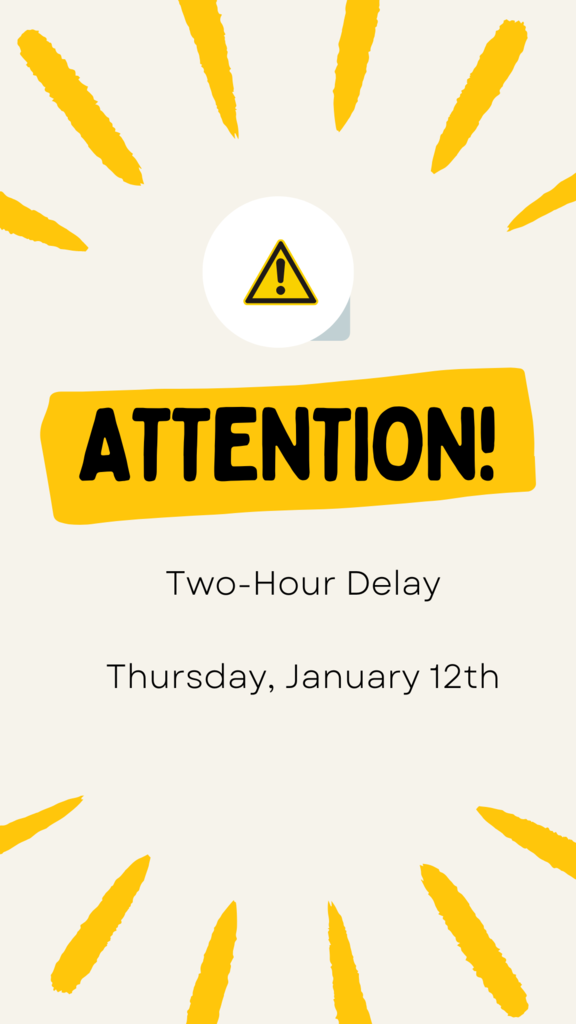 2-Hr Delay
