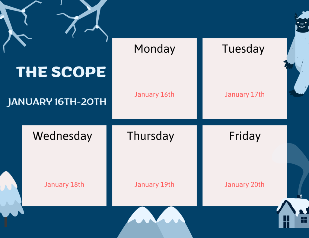 Scope (01.16)