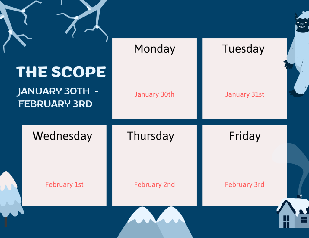 Scope (01.30)